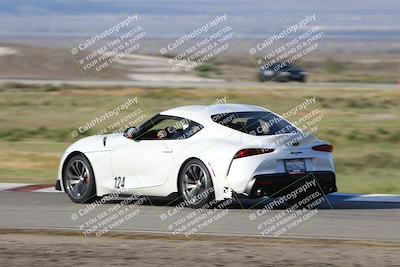 media/Mar-29-2025-Speed Ventures (Sat) [[9900210f0d]]/Black/Session 1 (Sweeper)/